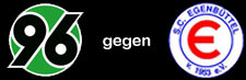 Egenbuettel