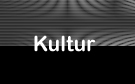 Kultur