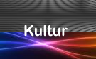 Kultur