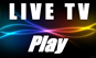 Live TV