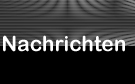 Nachrichten