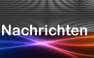 Nachrichten