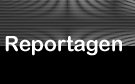 Reportagen