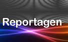Reportage