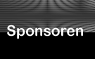 Sponsoren