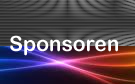 Sponsoren